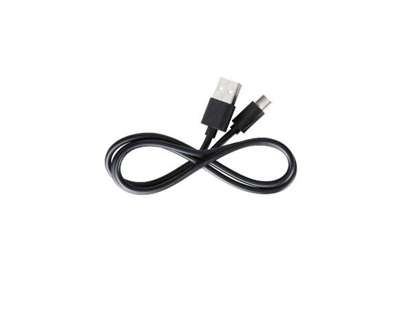 Bluetooth(R) reproduktor SLRB 30 A1