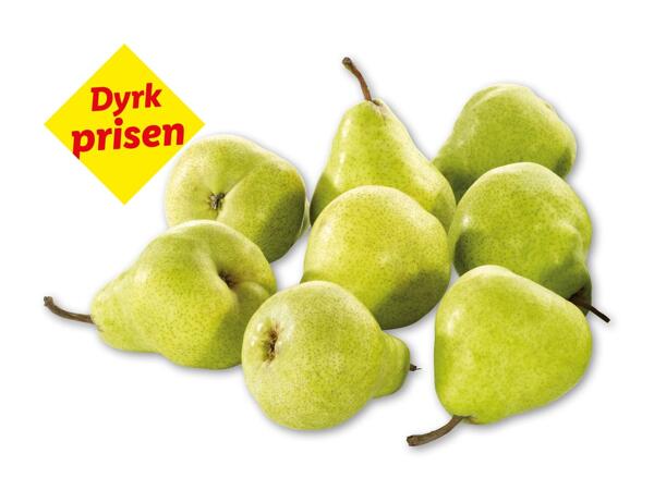 Pærer
