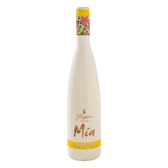 Mia Frizzante