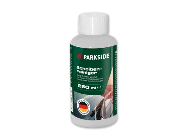 Problemlöser-Sortiment, ca. 250 ml