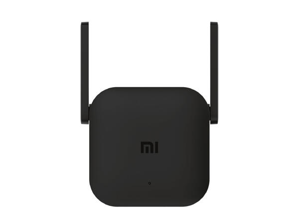 Xiaomi Mi Wi-Fi range extender pro