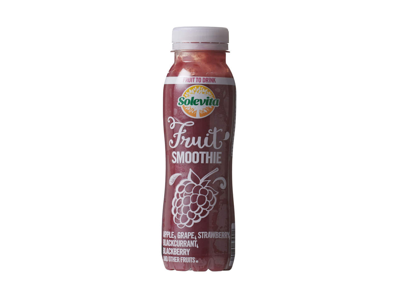 SOLEVITA Smoothie