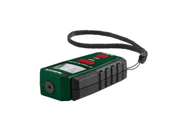 Měřič tloušťky nátěru PLDM A1 / Digitální tachometr PDDM A1