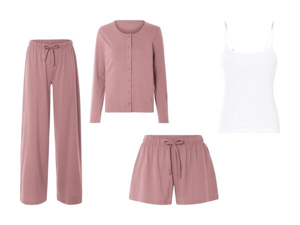 ESMARA(R) Pyjamas