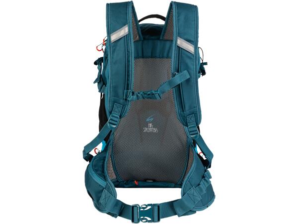 Cycling Rucksack