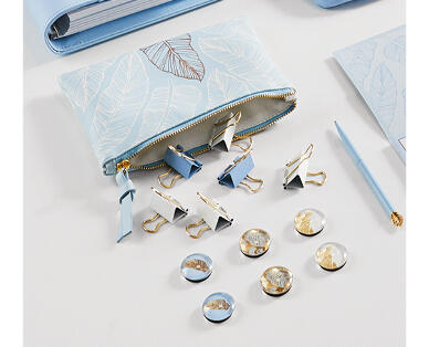Fashion Stationery