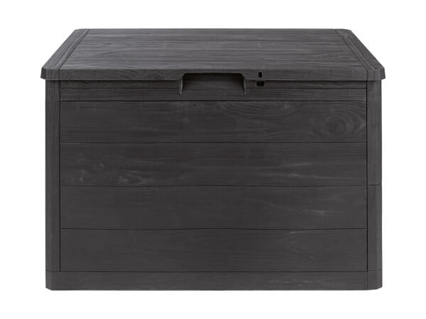 LIVARNO HOME(R) Universalboks 160 l