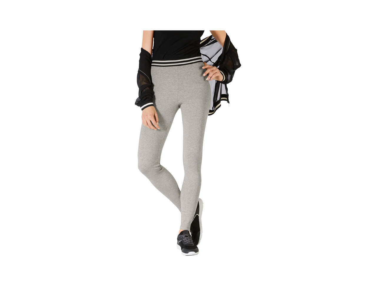 ESMARA(R) Leggings