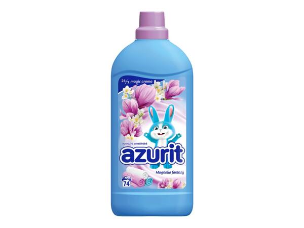 AZURIT AVIVÁŽ