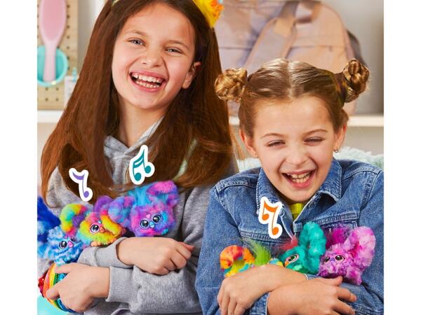 Furby Furblets