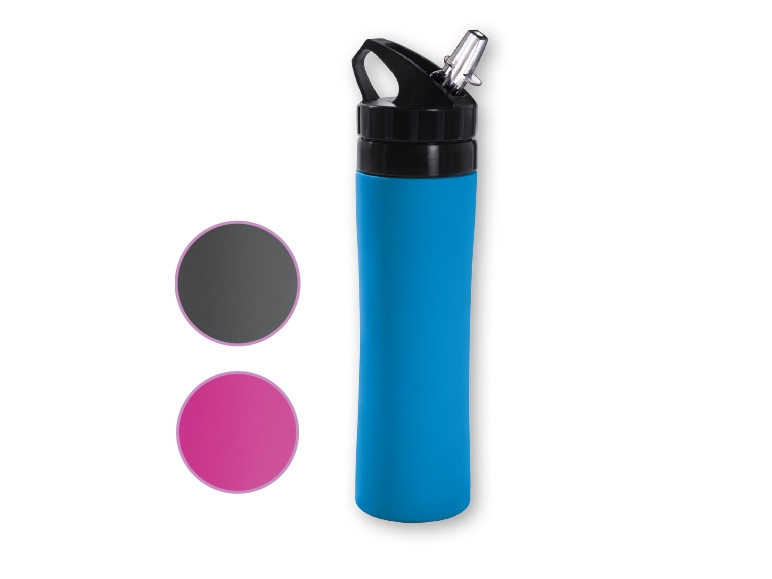 Crivit(R) Drinks Bottle