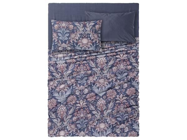 Renforcé Bedlinen Set, Double