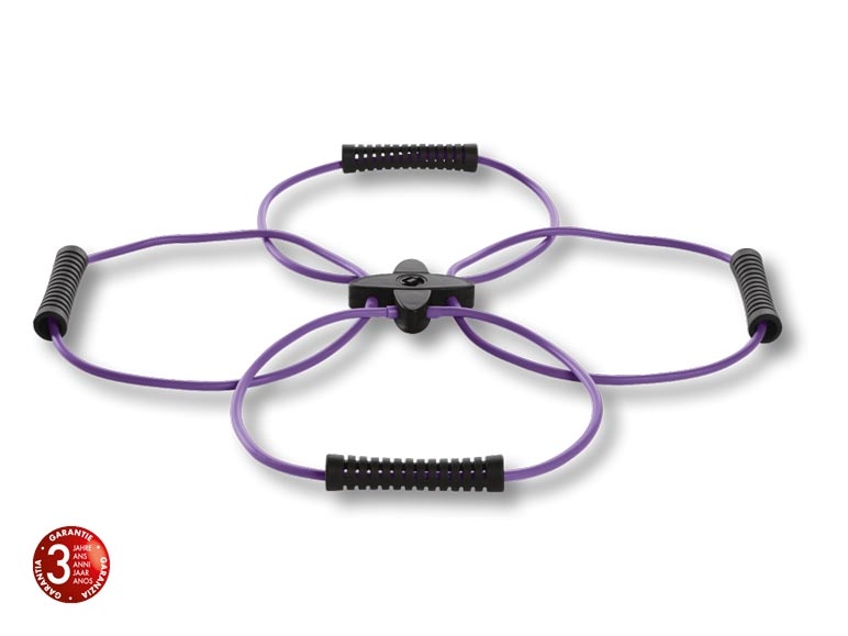 Extenseur multifonctionnel