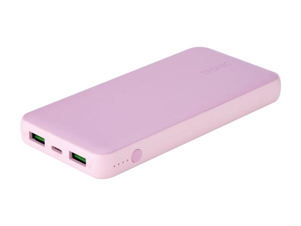 TRONIC(R) Powerbank