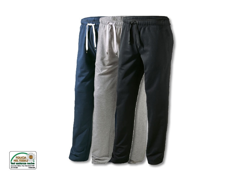 Pantalone sportivo