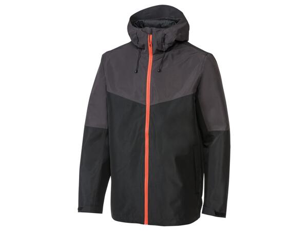 Rocktrail Men's/ Ladies' All Weather Jacket