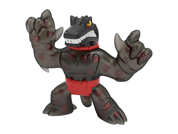 Heroes of Goo Jit Zu Dino X-Ray