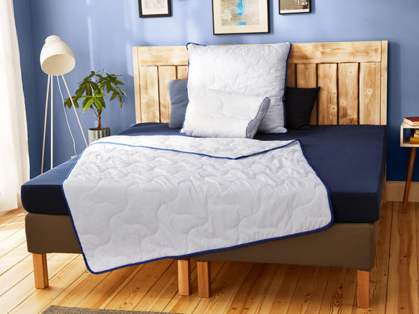 TopCool(R) Duvet