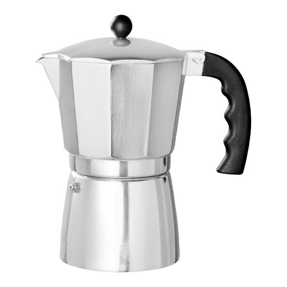 CROFTON(R) Cafetière ou percolateur