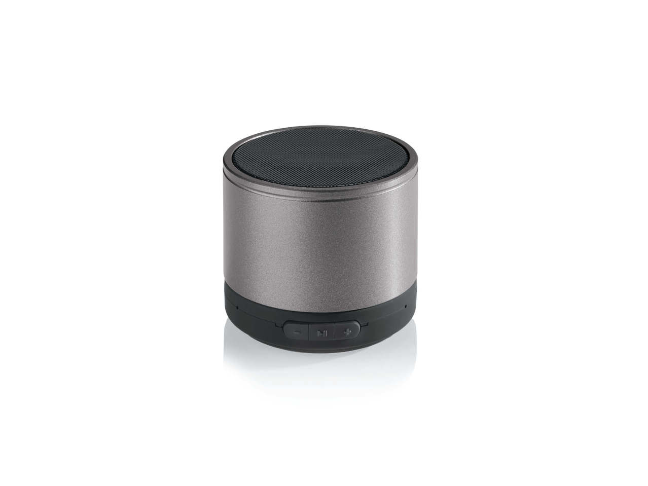 SILVERCREST(R) Minihøjtaler med bluetooth(R)