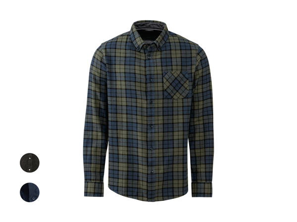 Chemise