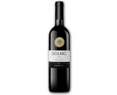 DOLMO Ribera del Duero DO