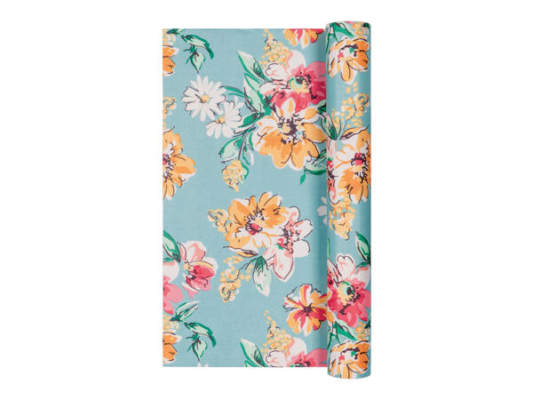 Decorative Adhesive Strips