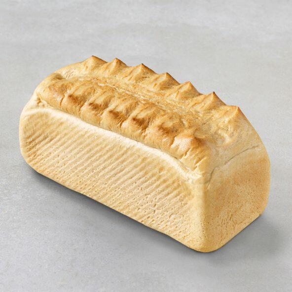 Formbrød