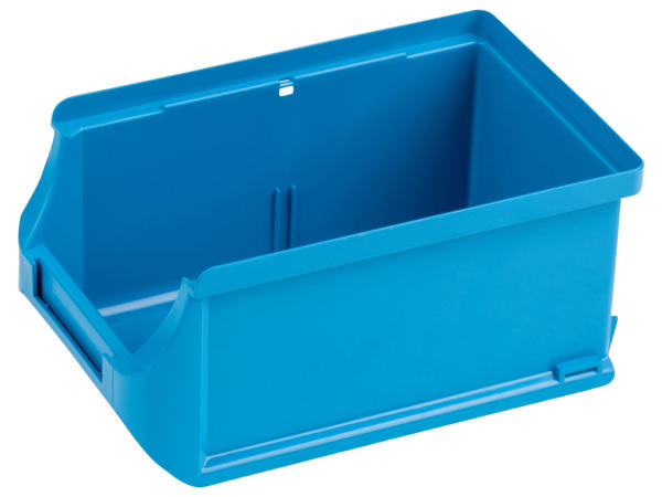 Storage Box Set
