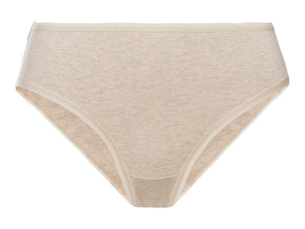 Esmara Ladies' Briefs