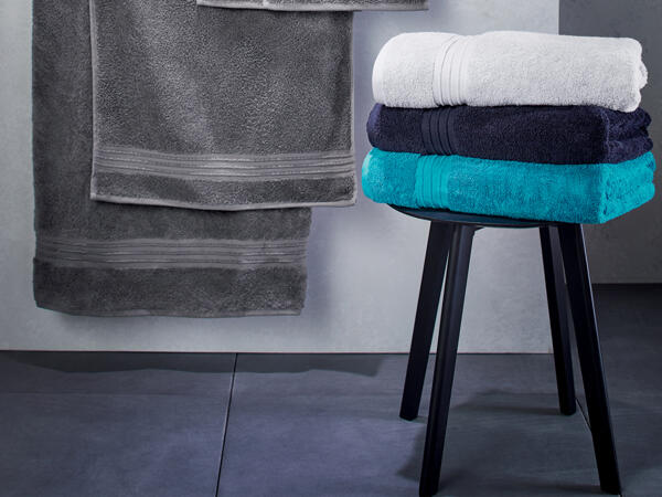 Hand Towel