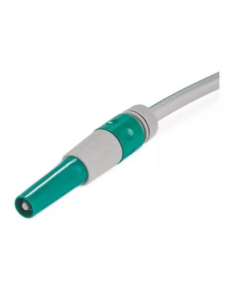 Retractable Garden Hose