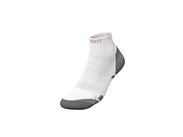 Men's Sports Socks