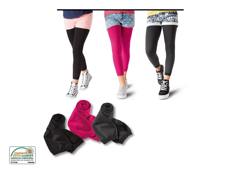 Leggings