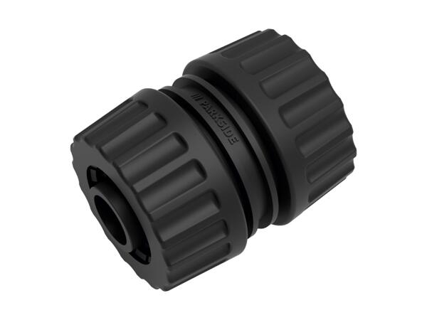 Hose Connector Assortment