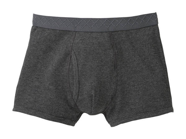 LIVERGY(R) Boksershorts 2-pak