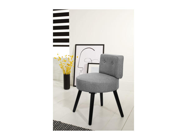 Livarno Living Cocktail Chair