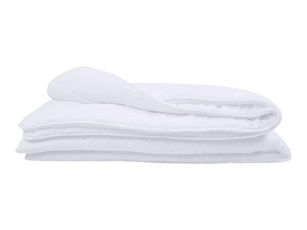 Double Duvet