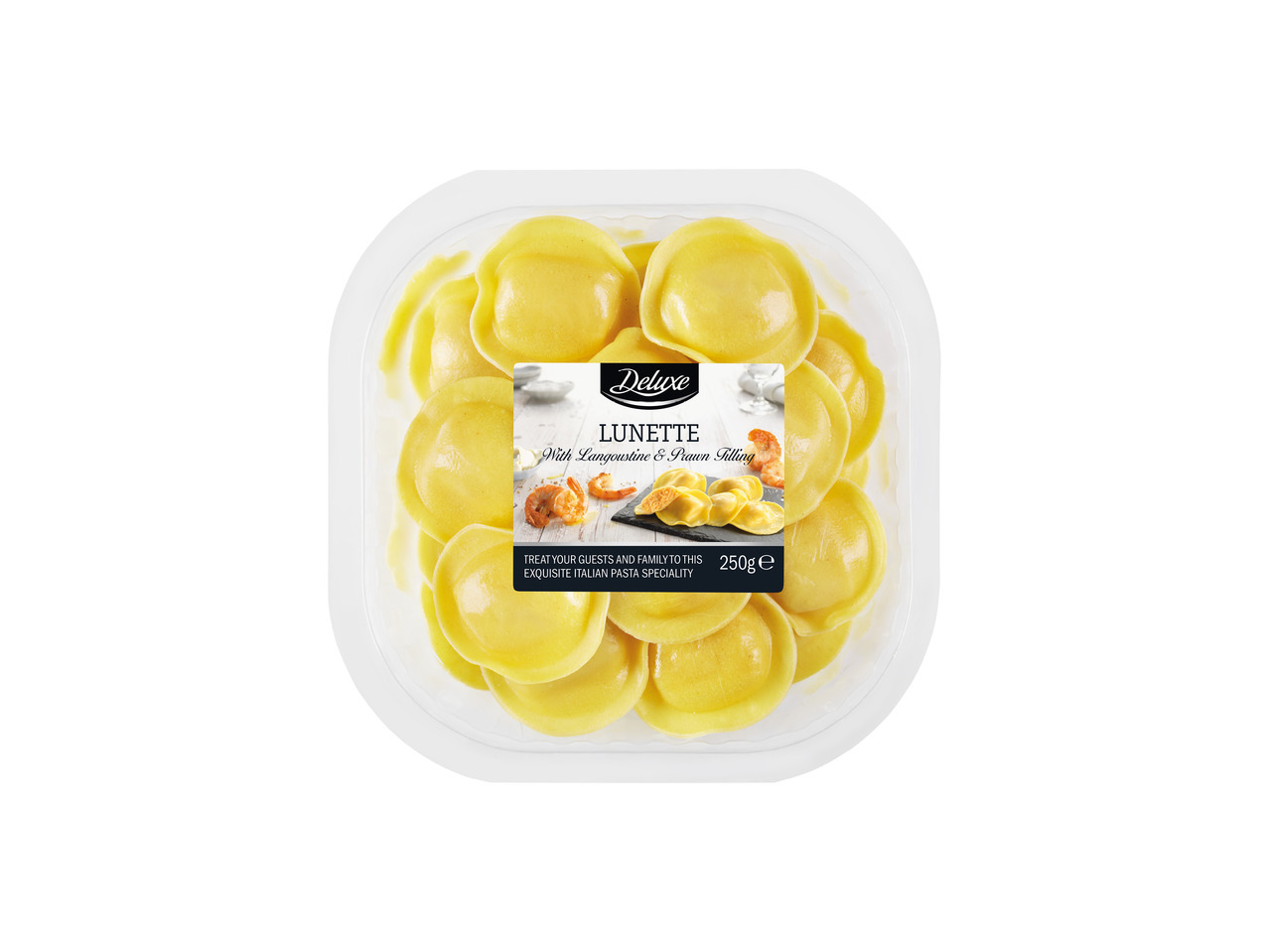 Lunette
