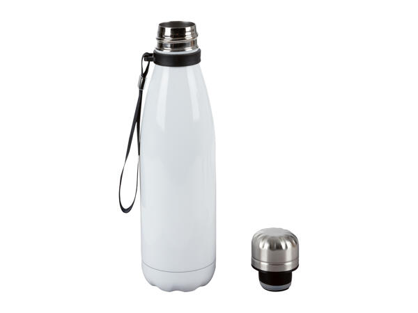Ernesto Insulated Flask