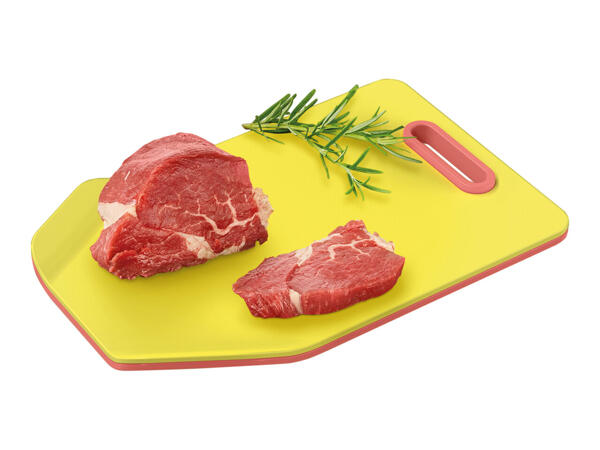 Ernesto Chopping Board