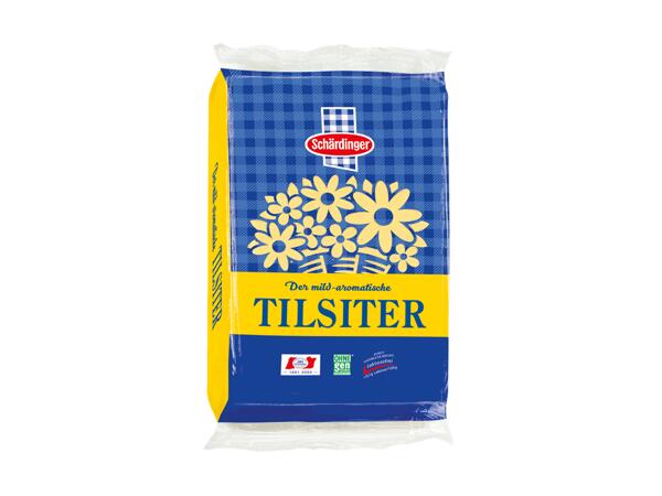 Tilsiter