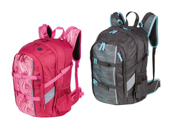 Schulrucksack