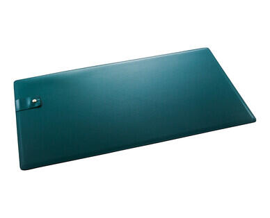 Large Desk Mat