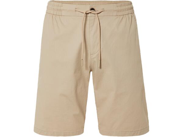 Mens' Shorts