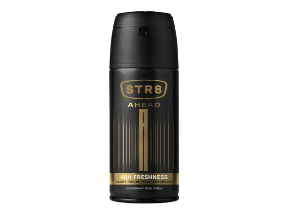 STR8 DEOSPREJ
