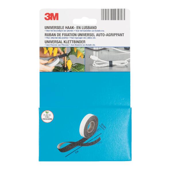 3M(R) 				Befestigungsmaterial