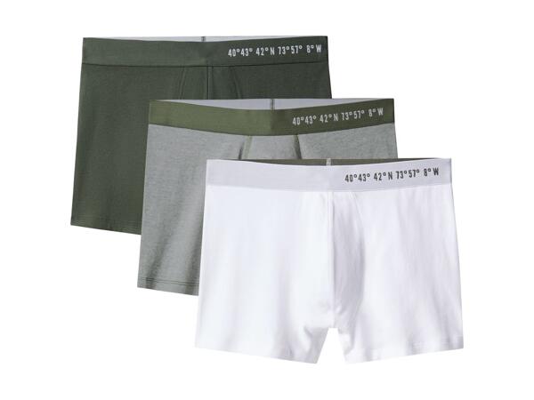ESMARA(R) Boxershorts
