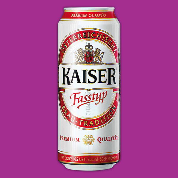 Fasstyp