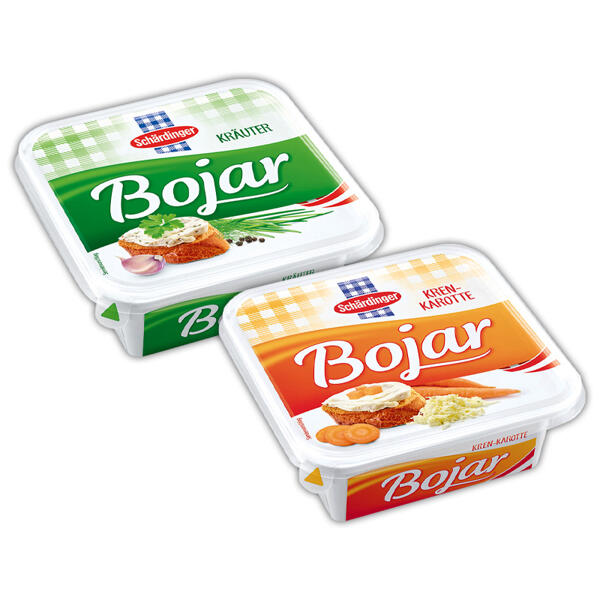 Bojar